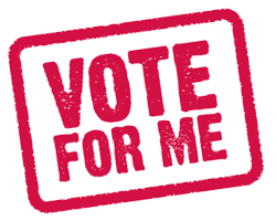 vote_for_me